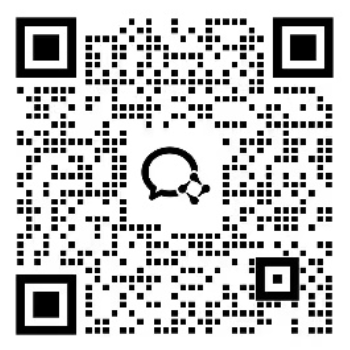 江蘇光卓傳動科技有限公司