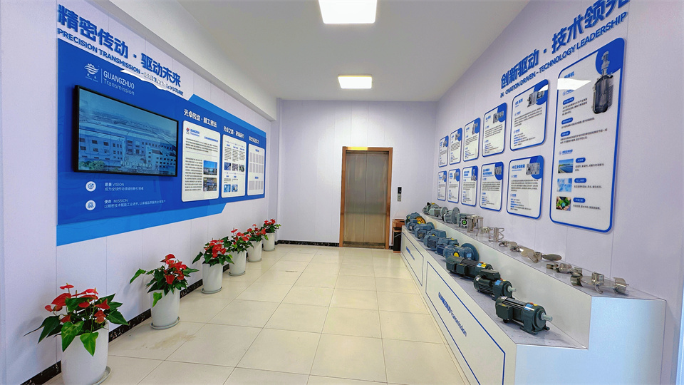 什么是潛水攪拌機的水力混合?